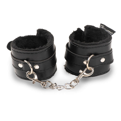 Camtoyz Esposas Feraly