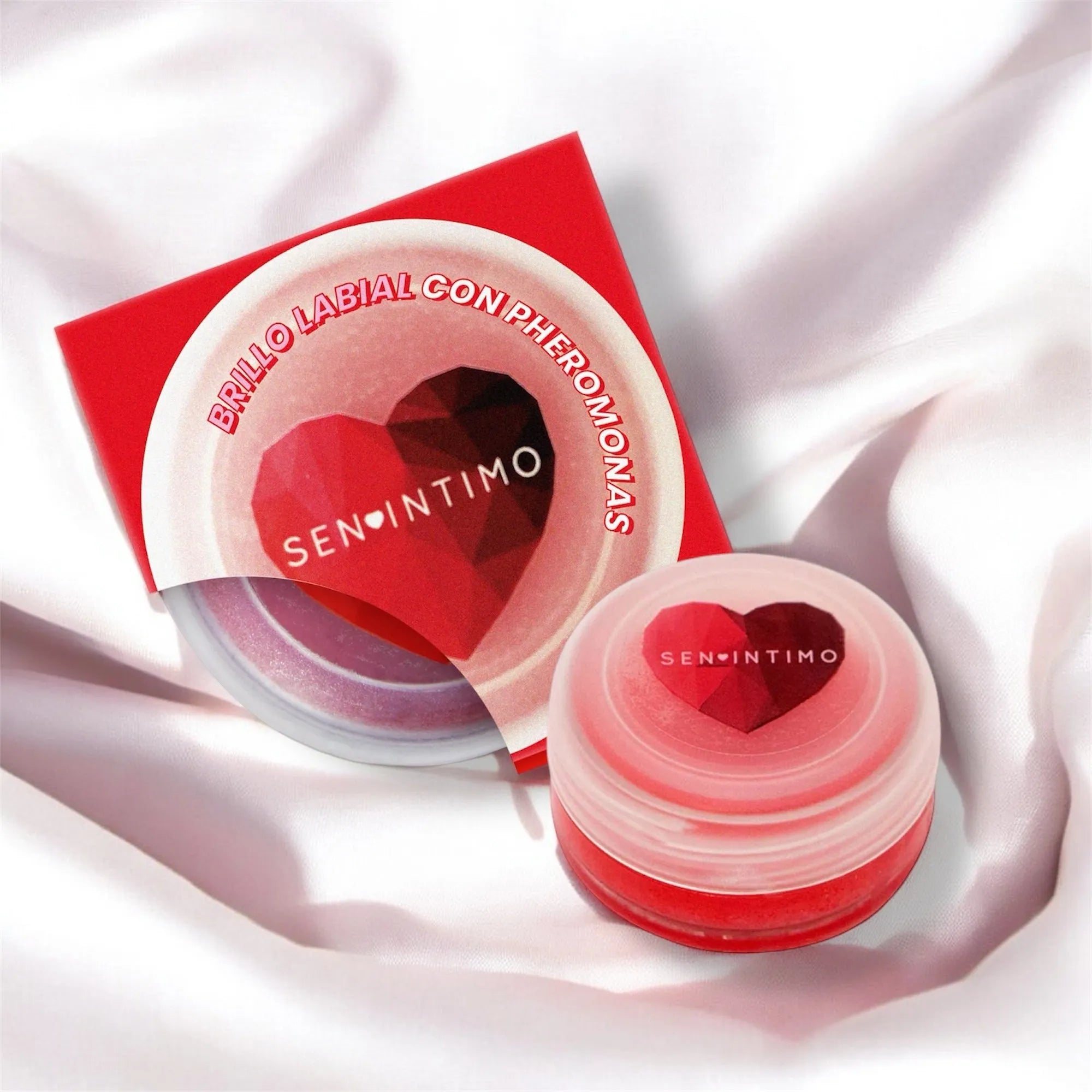 Labial tapa sen intimo